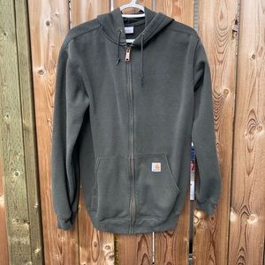 ☀️ 2/$20 Carhartt Hoodie